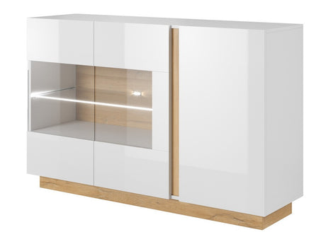 Vitrina 484509