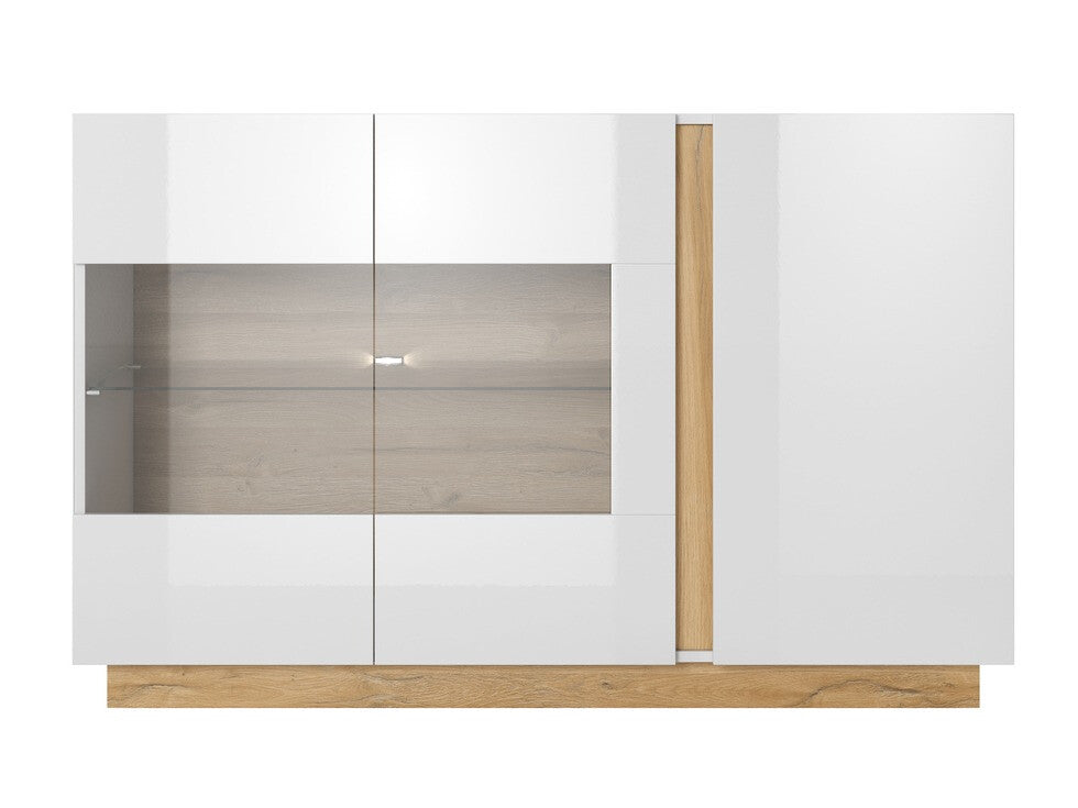 Vitrina 484509
