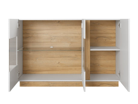 Vitrina 484509