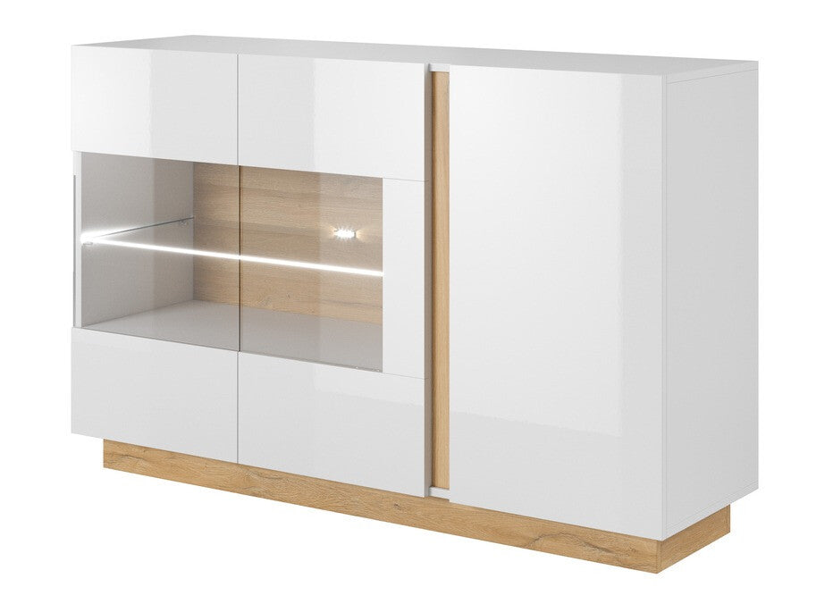 Vitrina 484509