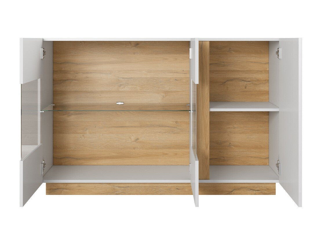 Vitrina 484509