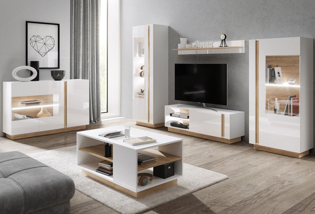 Vitrina 484509