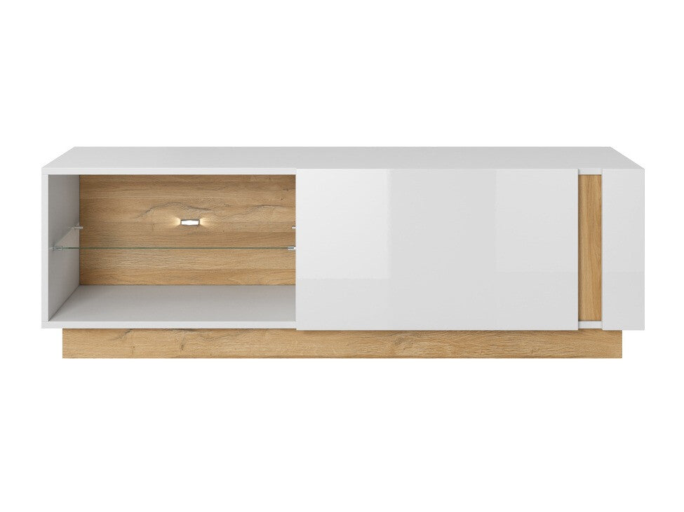 TV staliukas 484555