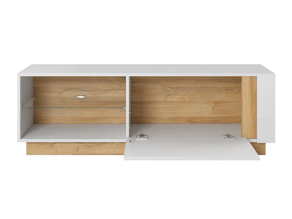 TV staliukas 484555