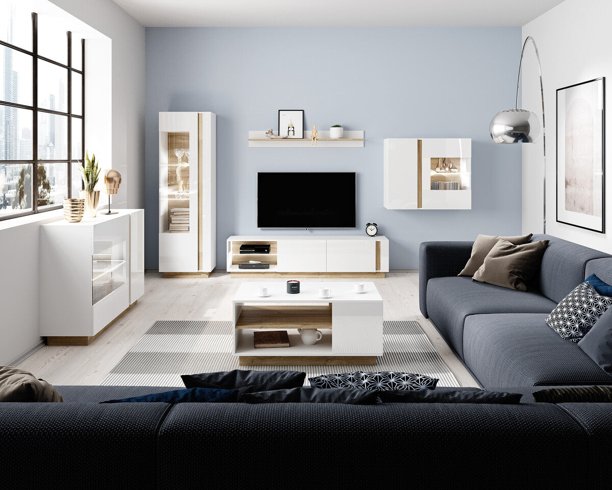 TV staliukas 484567