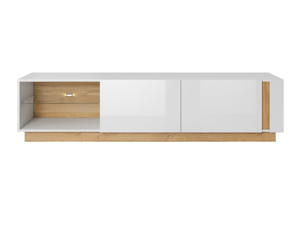 TV staliukas 484567