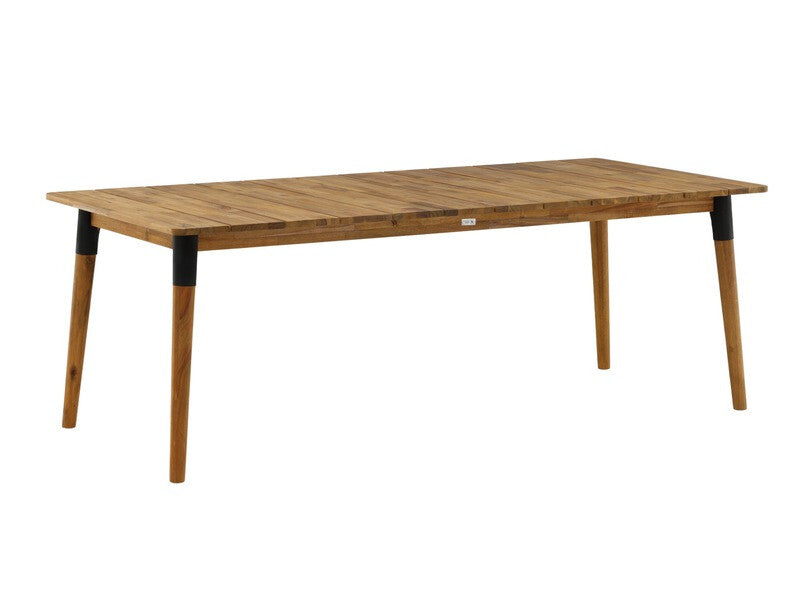 Stalo ir kėdžių komplektas 484631