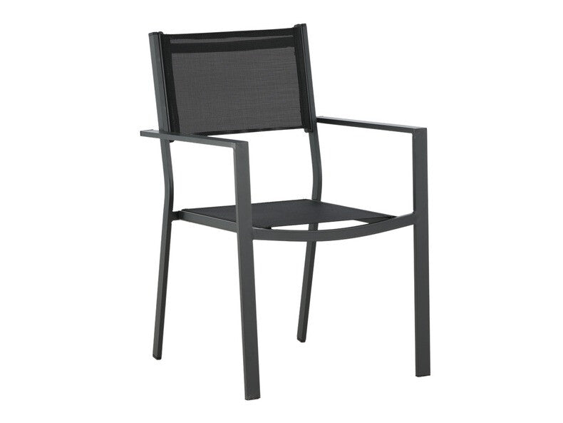 Stalo ir kėdžių komplektas 484631