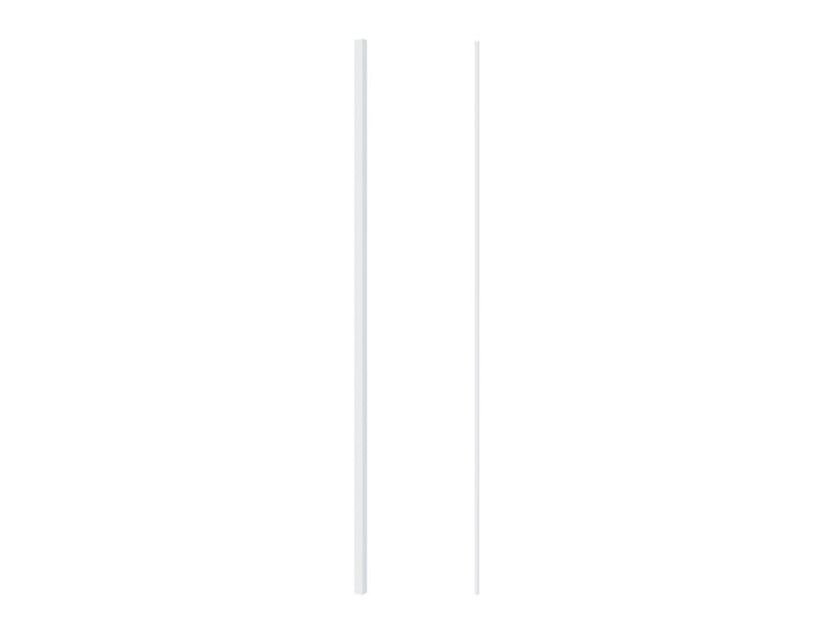 LED apšvietimas 484645