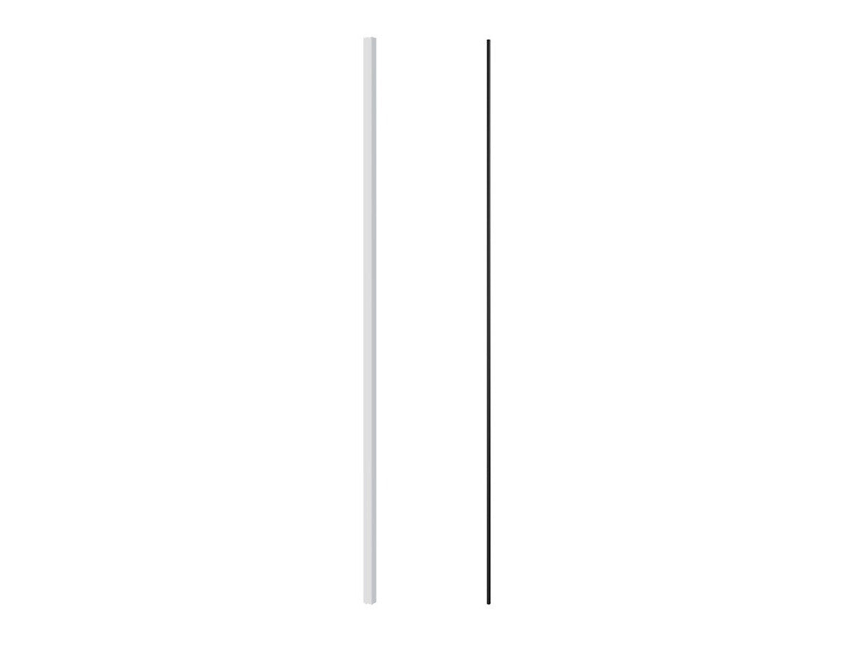 LED apšvietimas 484645