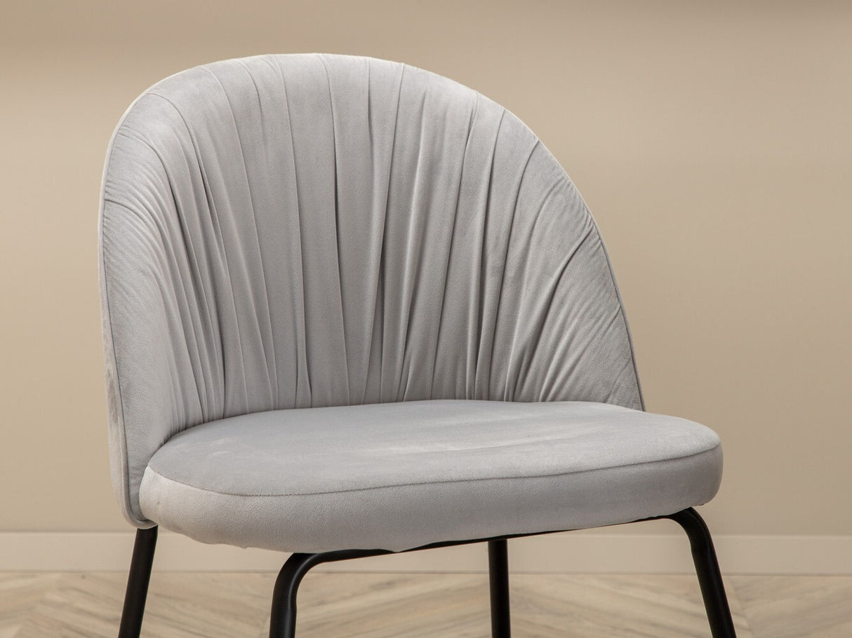 Valgomojo komplektas 434769