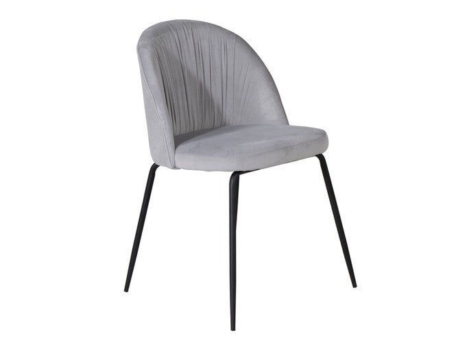 Valgomojo komplektas 434769