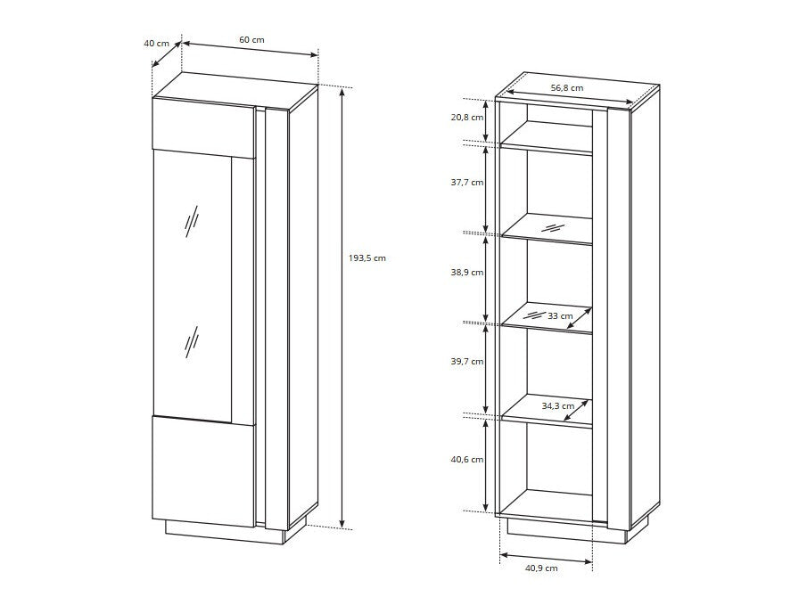 Svetainės komplektas 484867