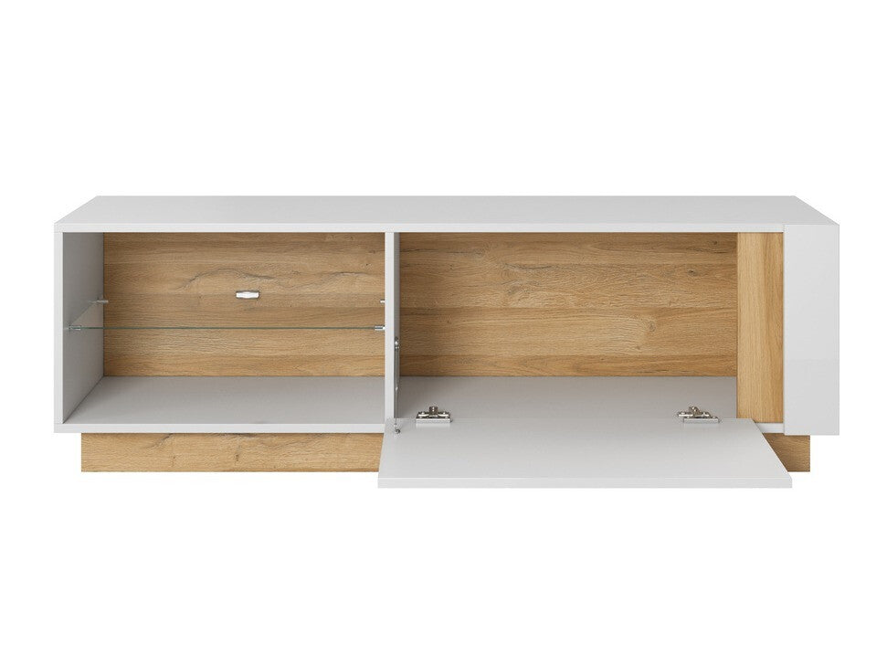 Svetainės komplektas 484867