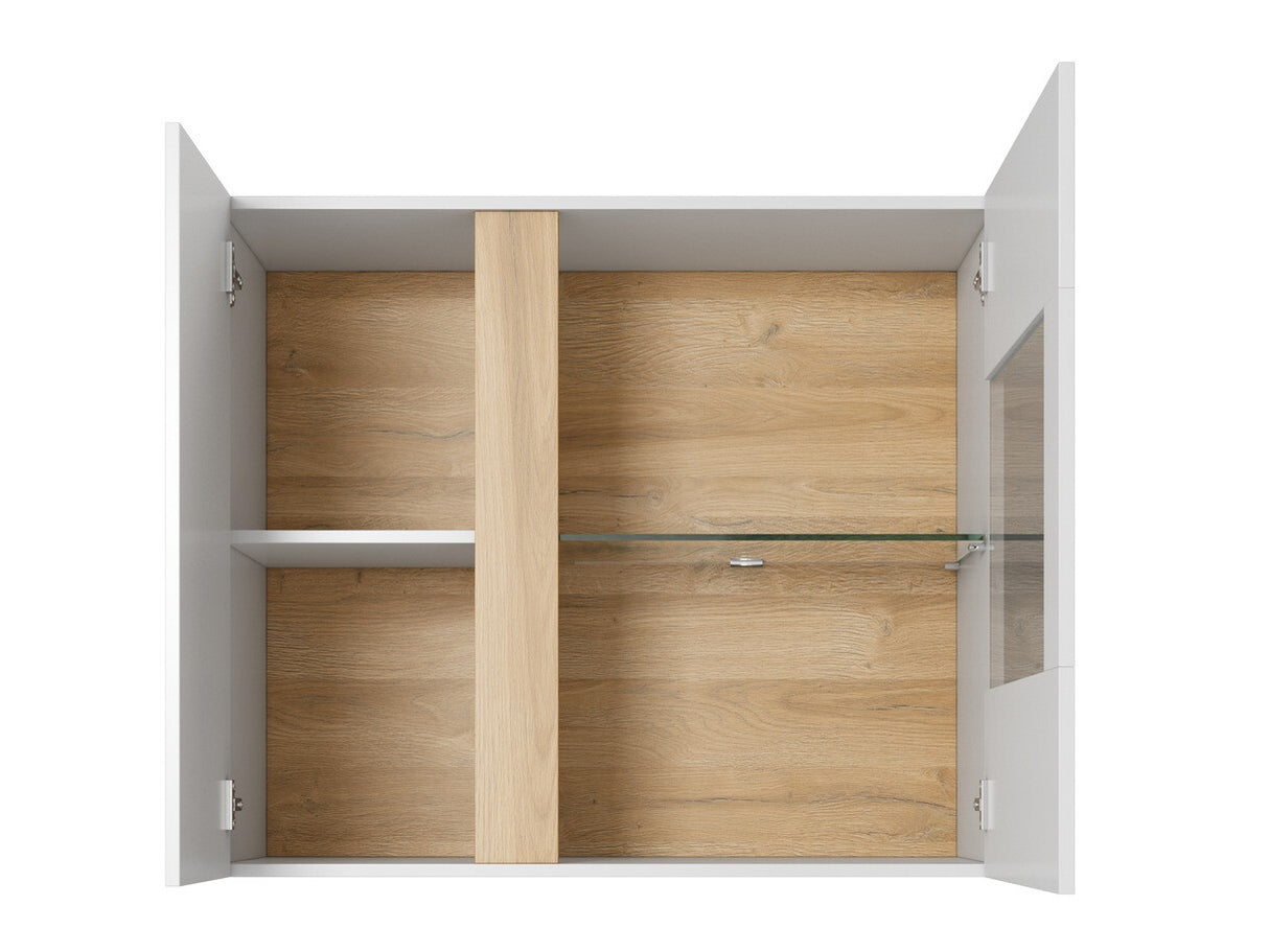 Svetainės komplektas 484916