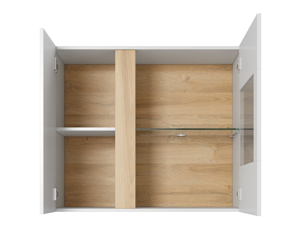 Svetainės komplektas 484916