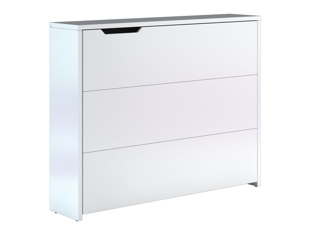 Kampinis darbo stalas 322390