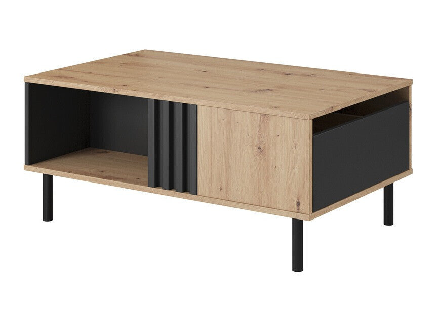 Žurnalinis staliukas 485100