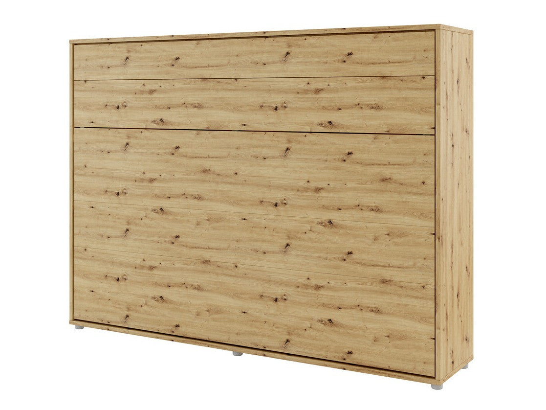 Lova - spinta 483423