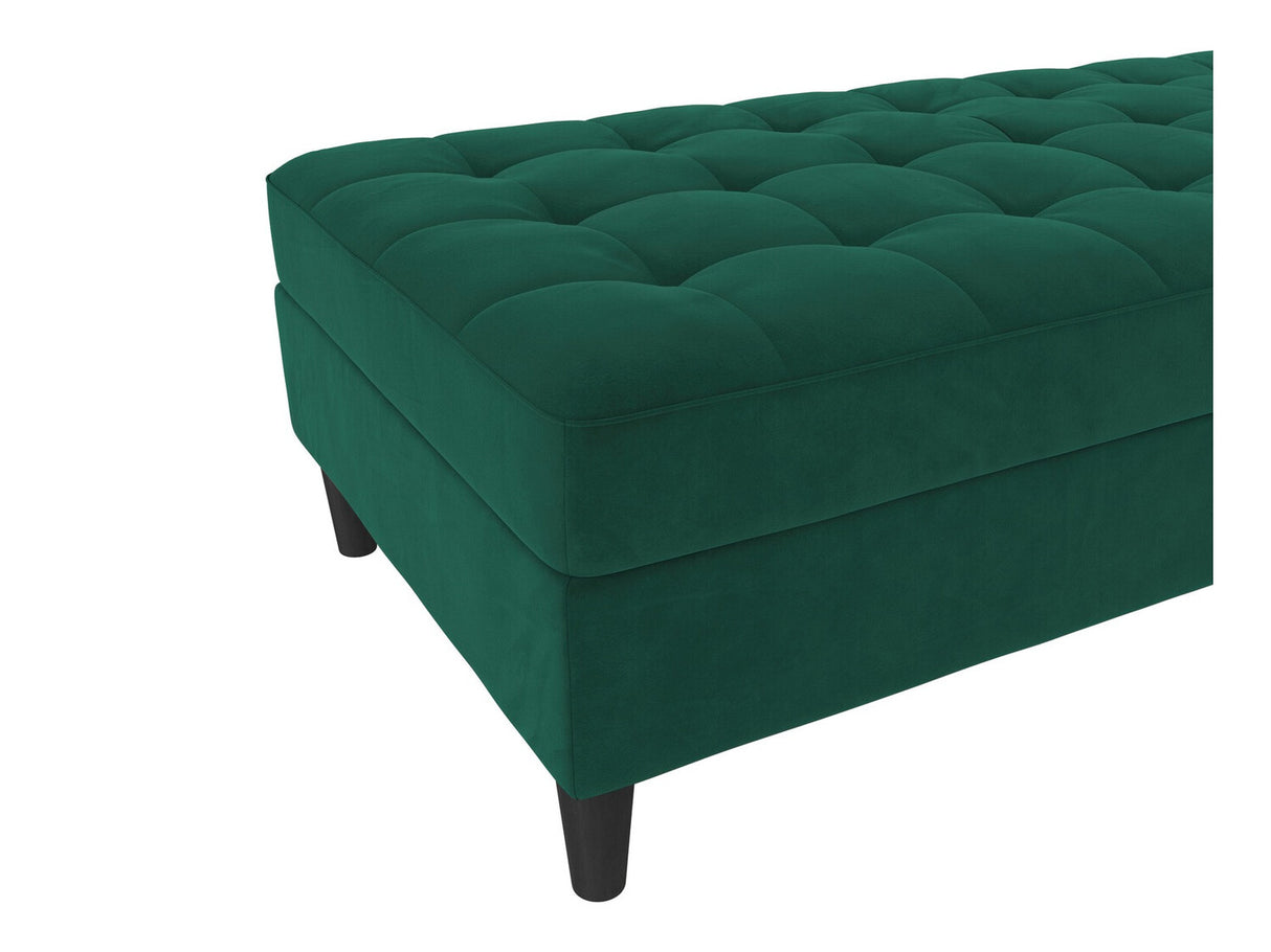 Minkštasuolis 485301