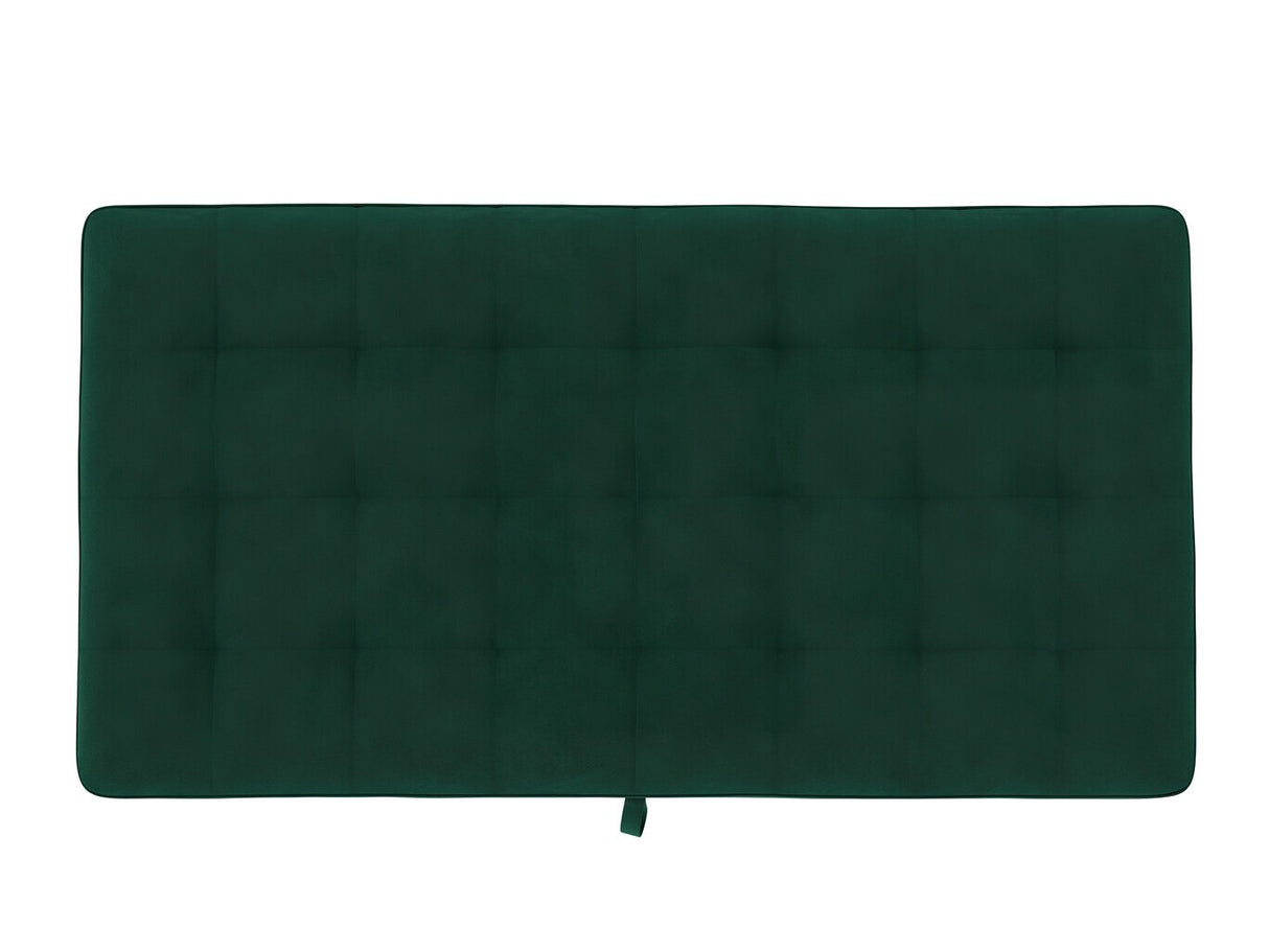Minkštasuolis 485301