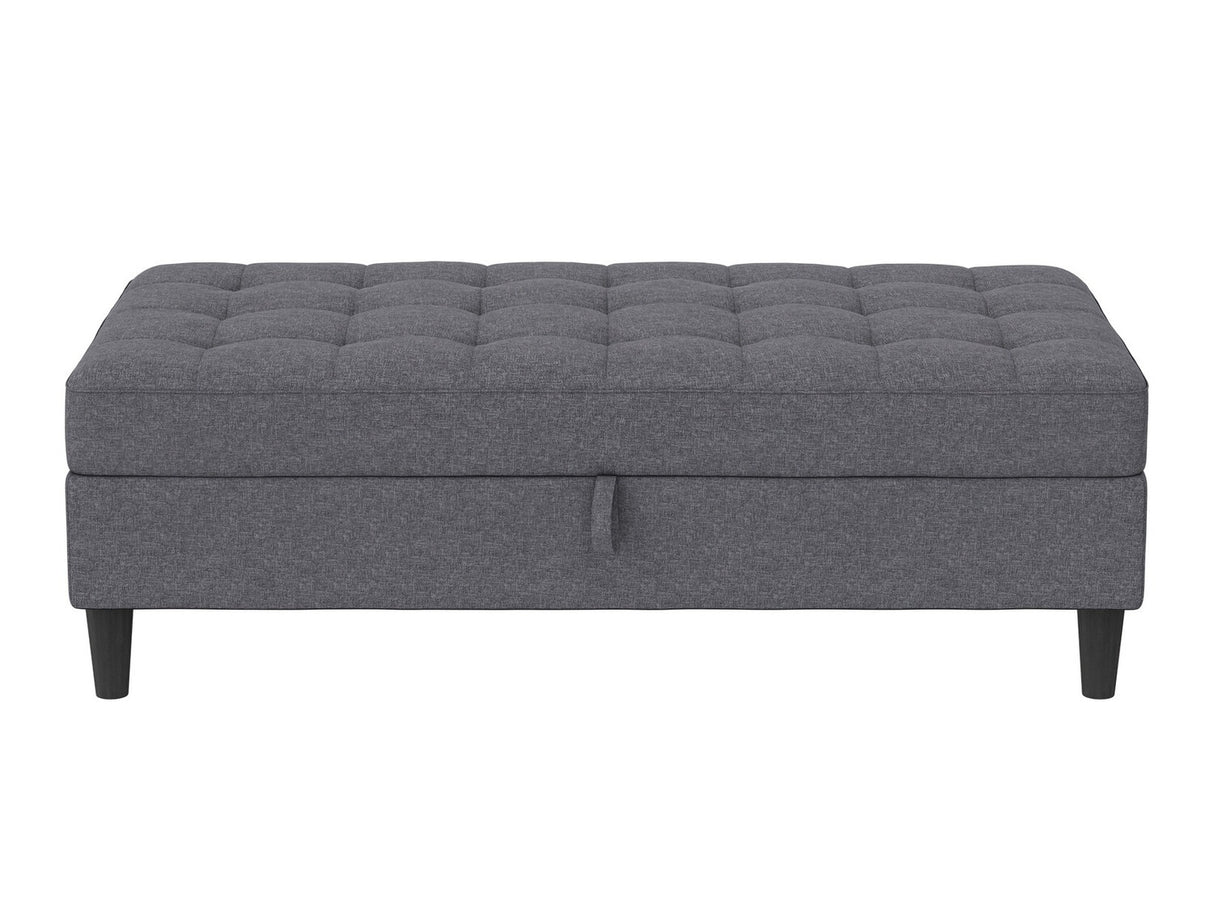 Minkštasuolis 485340