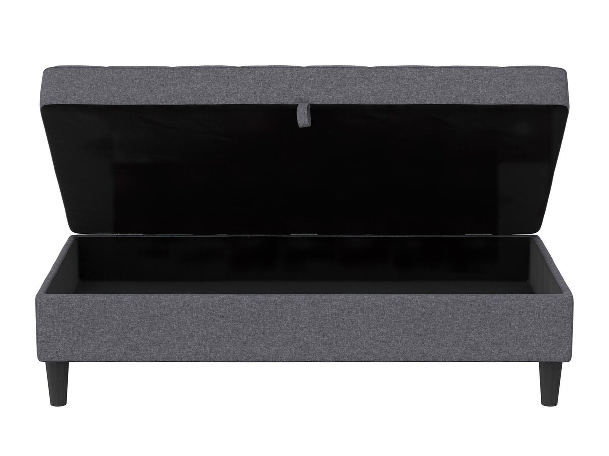 Minkštasuolis 485340