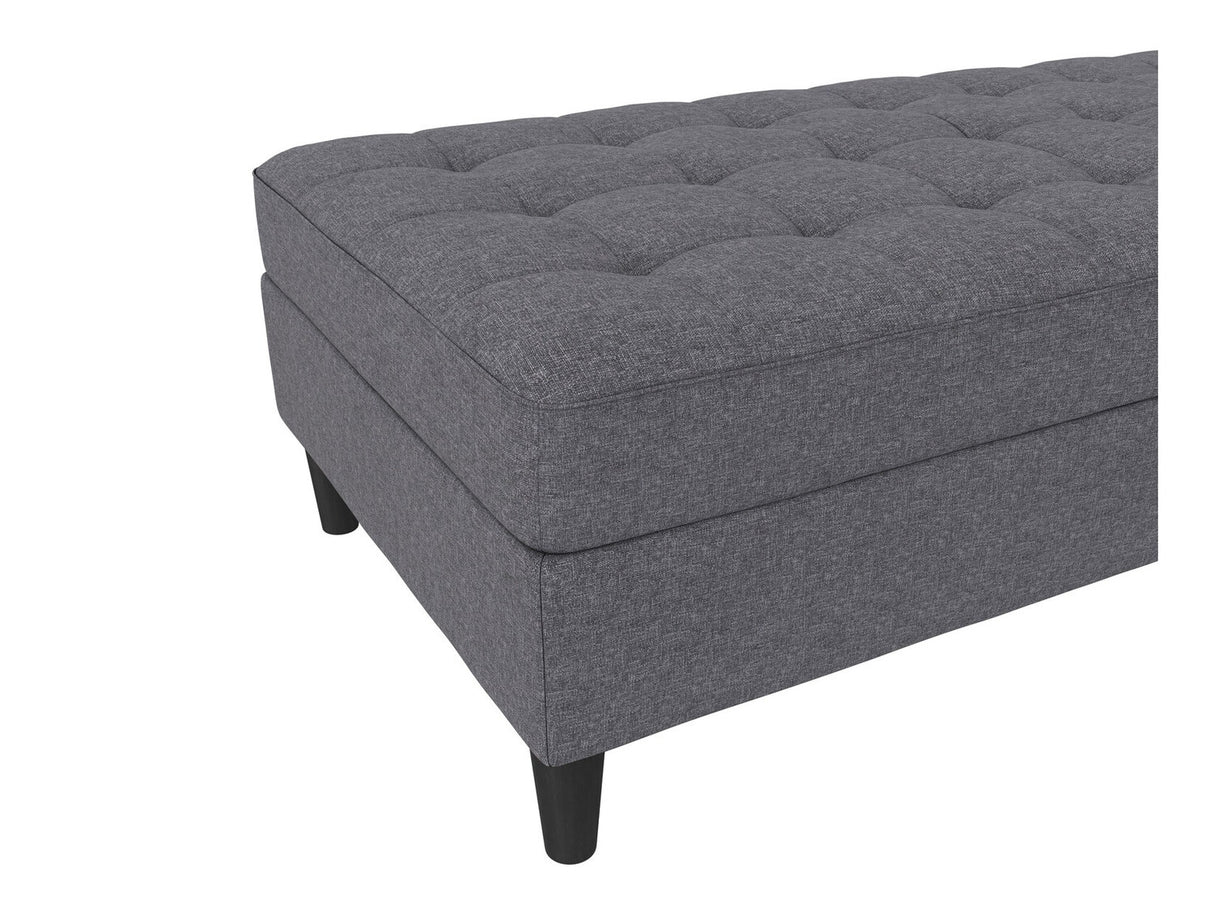 Minkštasuolis 485340