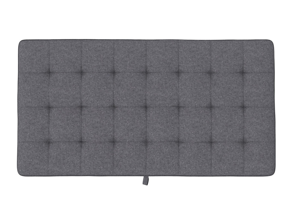 Minkštasuolis 485340