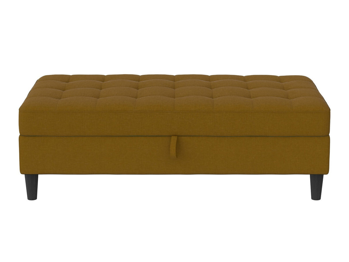 Minkštasuolis 485340