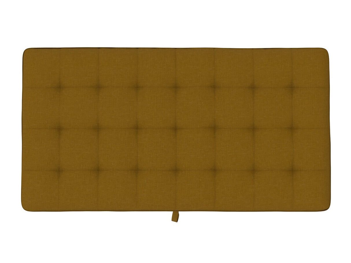 Minkštasuolis 485340