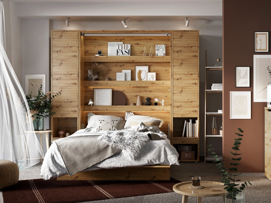 Lova - spinta 482158