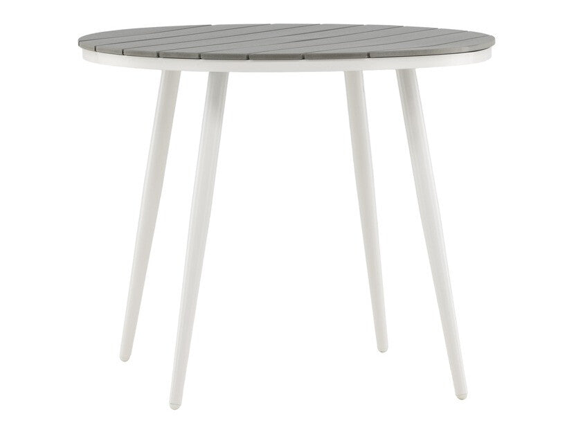 Stalo ir kėdžių komplektas 485376