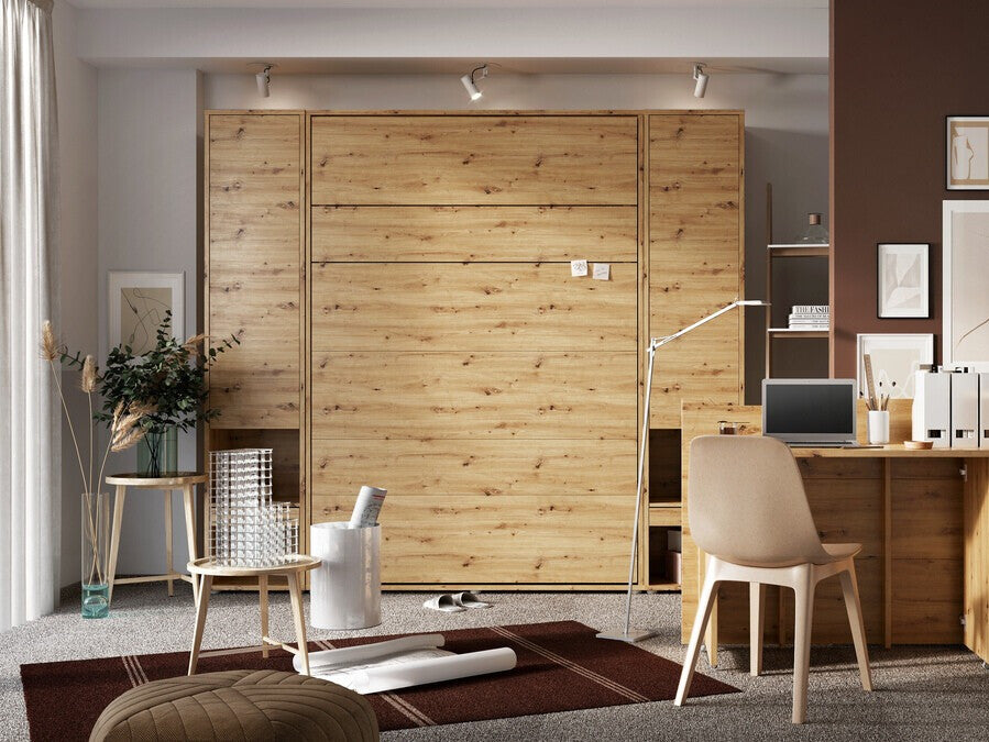 Lova - spinta 482158