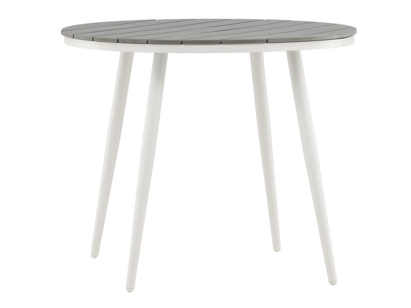 Stalo ir kėdžių komplektas 485386