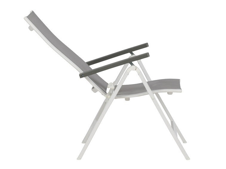 Stalo ir kėdžių komplektas 485386