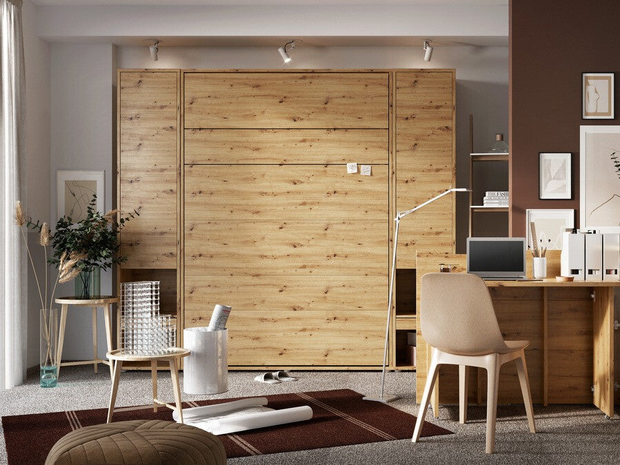 Lova - spinta 482158