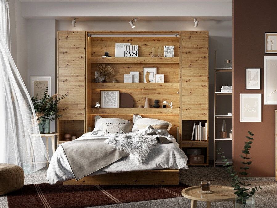 Lova - spinta 482158