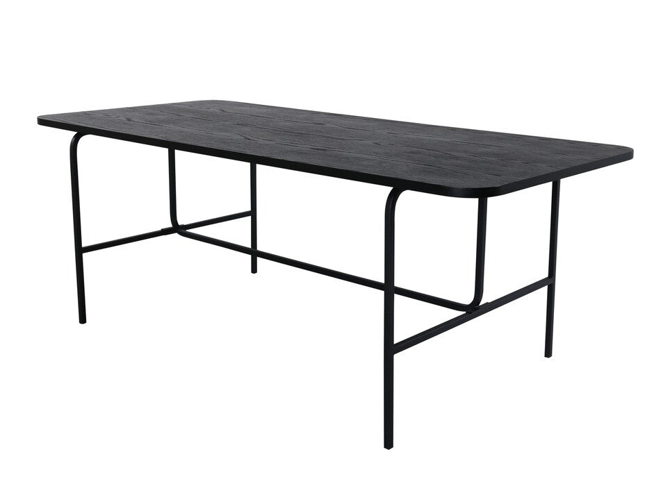 Valgomojo komplektas 434812