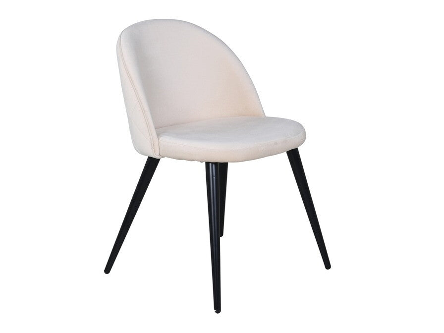 Valgomojo komplektas 434812