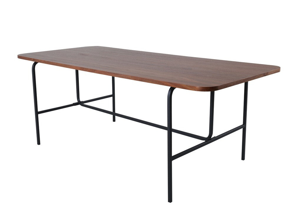 Valgomojo komplektas 433577