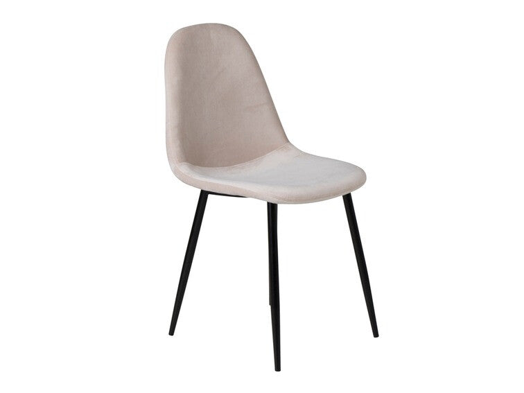 Valgomojo komplektas 433577