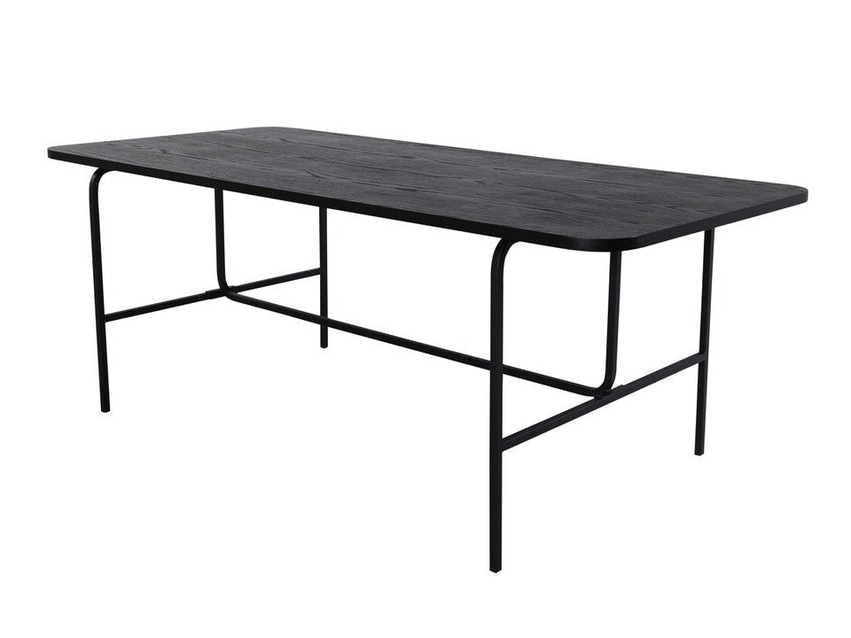 Valgomojo komplektas 434867