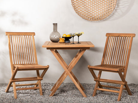 Balkono komplektas 485419