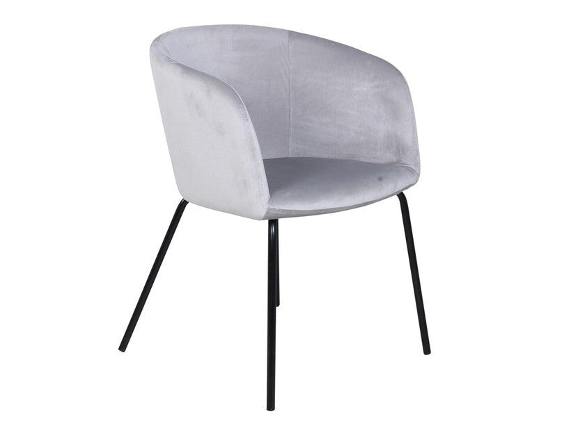 Valgomojo komplektas 434944