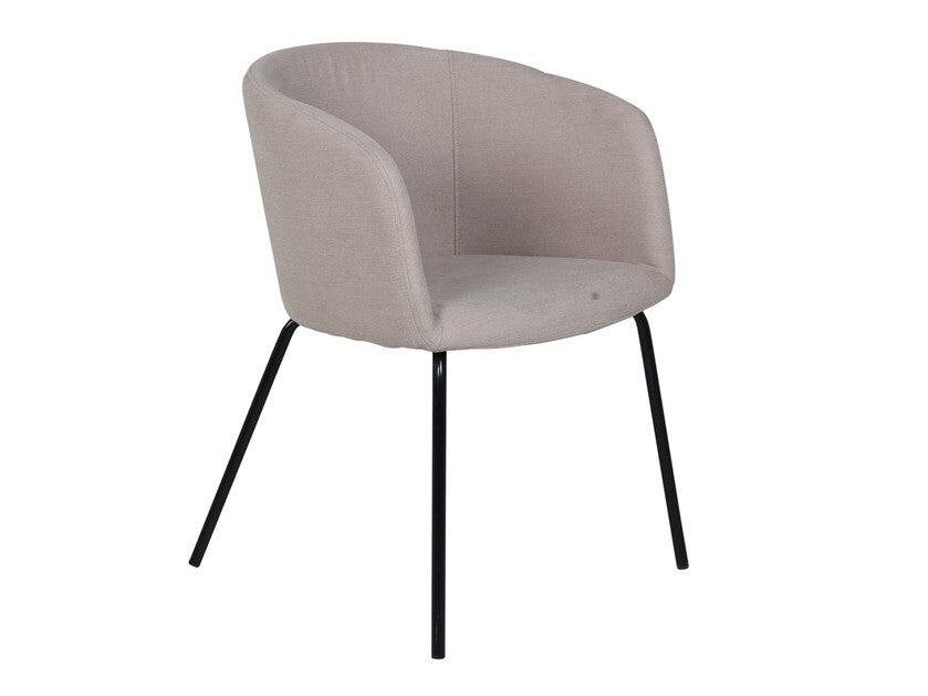 Valgomojo komplektas 434944