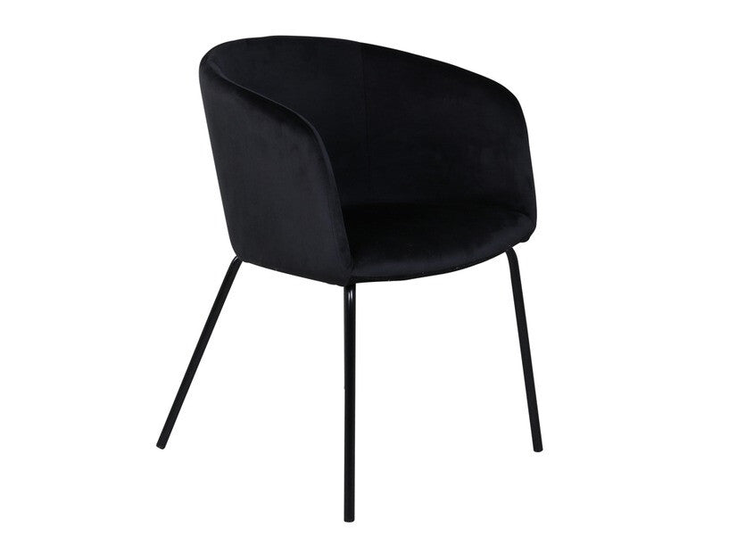 Valgomojo komplektas 434944