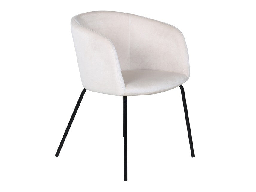 Valgomojo komplektas 434944