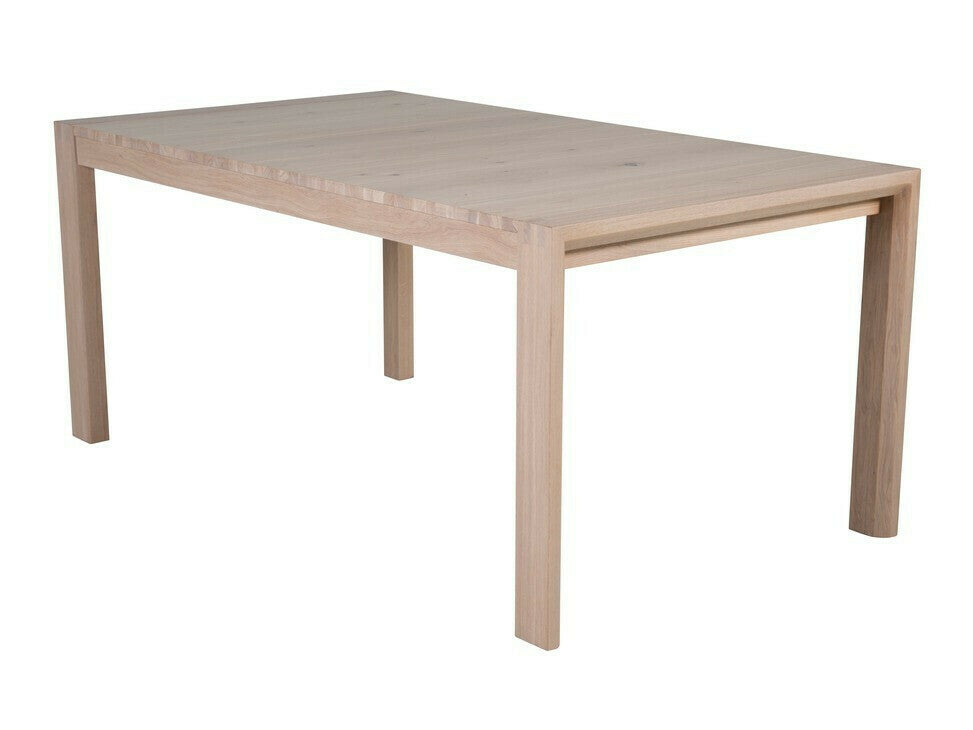 Valgomojo komplektas 440704
