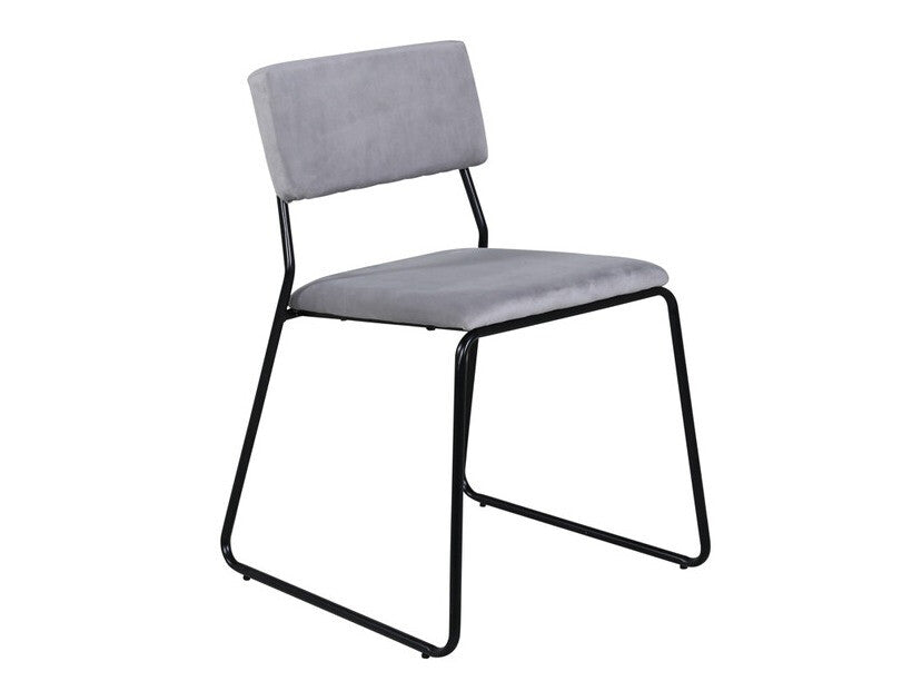 Valgomojo komplektas 434963